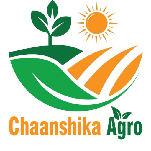 Chaanshika Agro