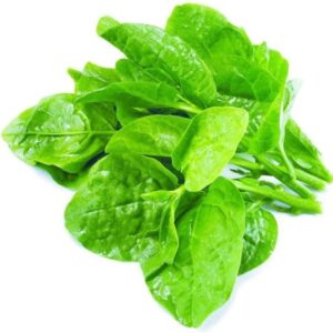bachali/malabar spinach 200 seeds