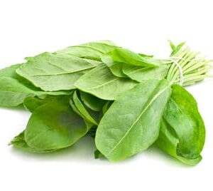 chukka kura 250+ seeds