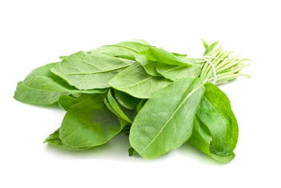 chukka kura 250+ seeds chukka kura 250+ seeds