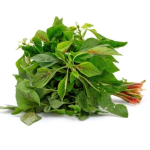 pulses from organic farm