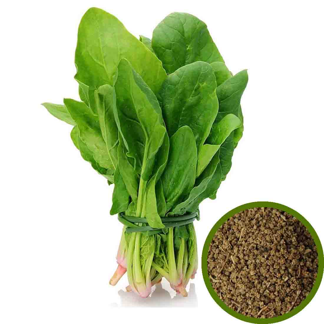 chukka kura 250+ seeds chukka kura 250+ seeds